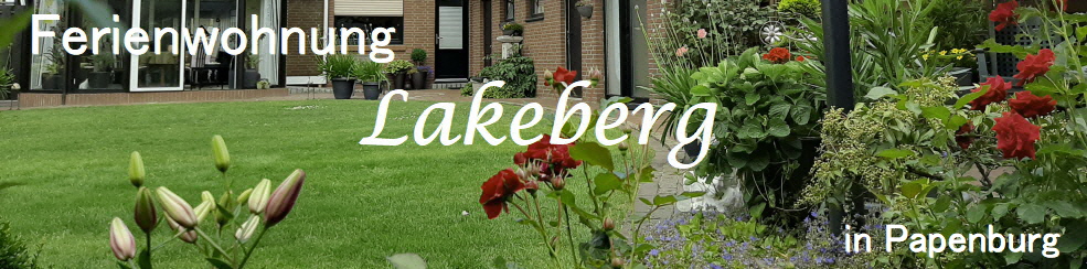 Startseite - .fewo-lakeberg.de